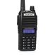 Handy Baofeng Bf-uv82 Vhf/uhf 8w X2 Bibanda Pro
