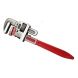 Llave Stillson 14 Labor
