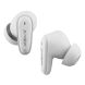 Auriculares Inalambricos X-view Xpods 7 Bluetooth 5 Hs Blanco