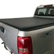 Lona Multicap Chevrolet S-10 Cabina Doble 2012+ C