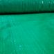 Rafia Cubrecerco Verde 75 Grs 1.90m X 50m