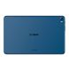 Tablet X-view Pro Book 10 + Quantum Keyboard 128 Gb 4 Ram