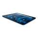 Tablet X-view Pro Book 10 + Quantum Keyboard 128 Gb 4 Ram