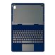 Tablet X-view Pro Book 10 + Quantum Keyboard 128 Gb 4 Ram