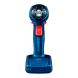 Taladro Atornillador Bosch GSR 1000 Inalámbrico Batería 12 V