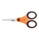 Tijera Multiuso Para Flores Acero Inoxidable Bahco FS-5