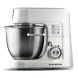Batidora Planetaria Turbo C/ Bowl Acero 4,5l Ken Brown Kh800