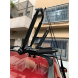 Portakayak Porta Kayak Completo Wd-80850