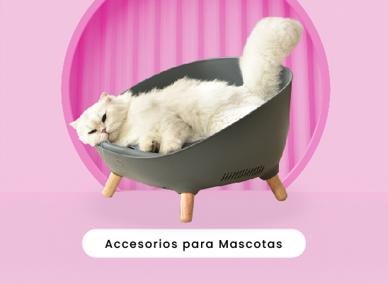 mascotas