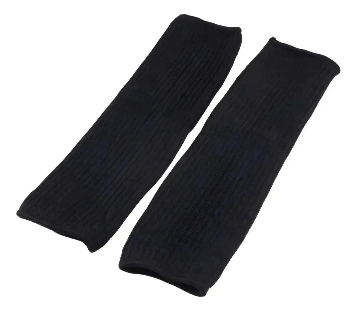 Mangas Brazo Anti Corte Protector Resistente - Image 6