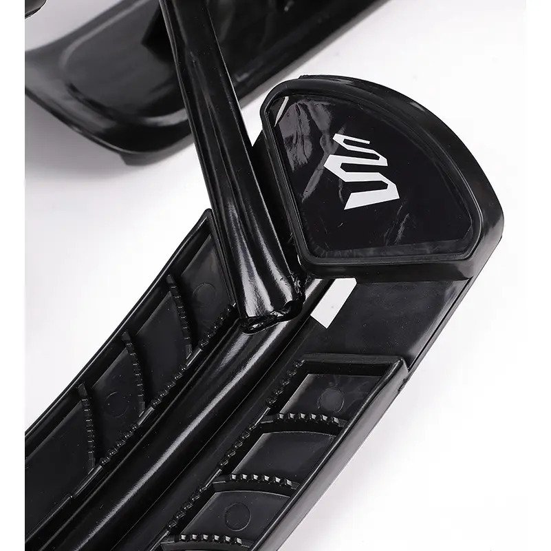 Culipatin Deslizador Trineo Deluxe Direccion Suspension - Image 10
