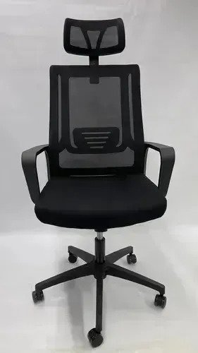 Silla Escritorio Oficina Ejecutiva Ergonomico Exclusivo - Image 2