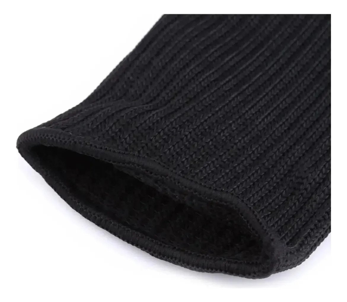 Mangas Brazo Anti Corte Protector Resistente - Image 4