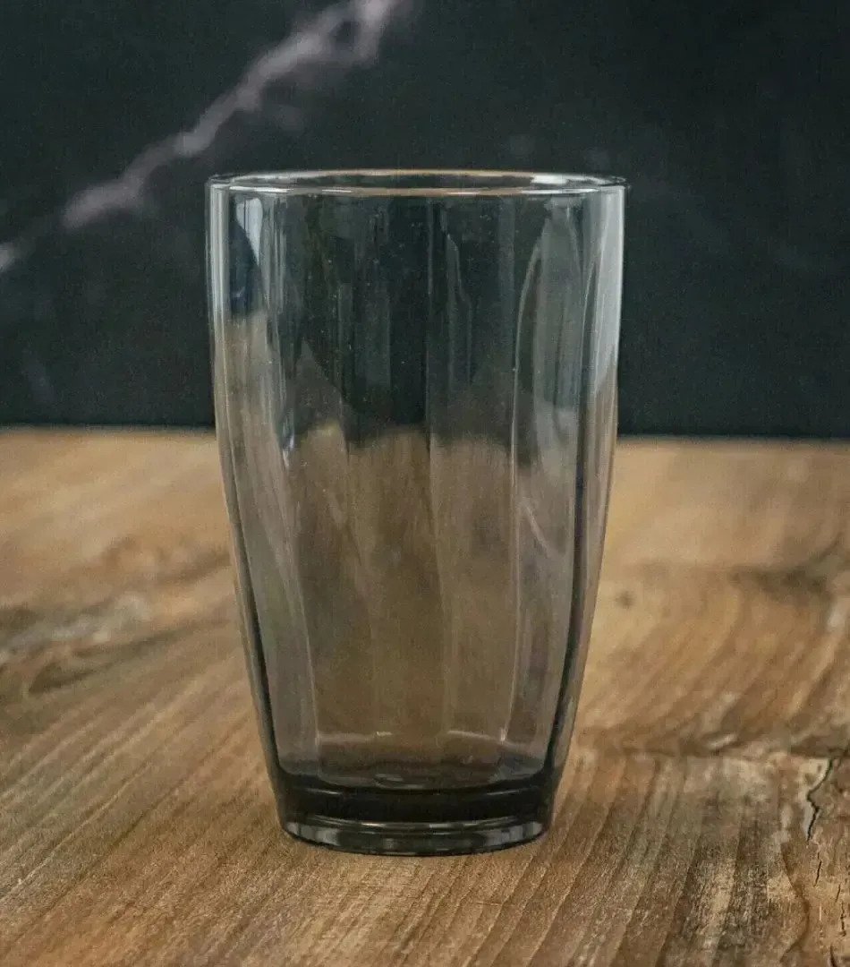 Set X6 Vasos Acrilico 510 Ml Irrompibles Frio Calor - Image 2