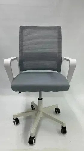 Silla Escritorio Oficina Pc Ergonomico Premium Mesh Ruedas