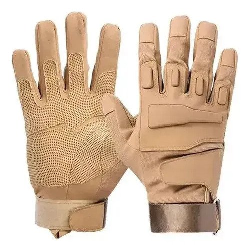 KLH Home Guantes reforzados
