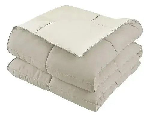 Acolchado Cubrecama Twin 160x220 Cm Premium - Image 6