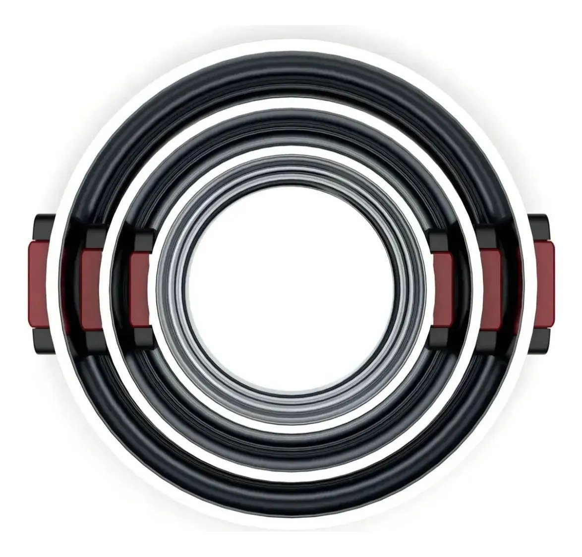 KLH Home SET X6 OLLAS 6 - Image 5