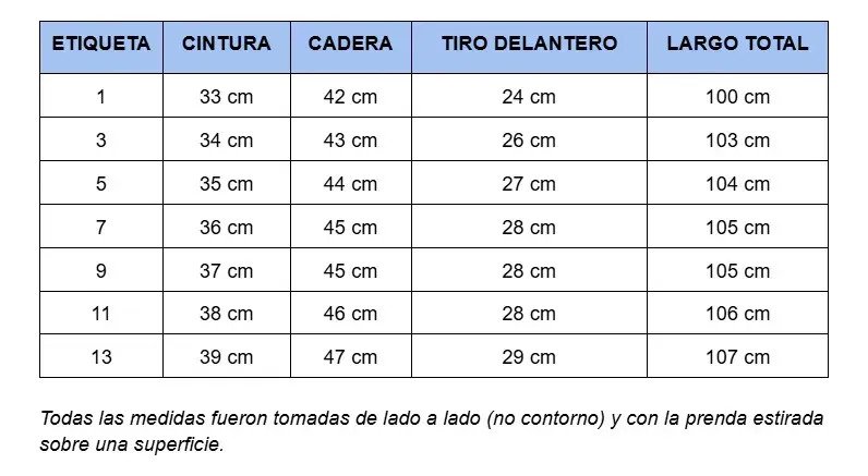 Jean Mujer Denim Elastizado Wide Leg Desilachado Premium - Image 7