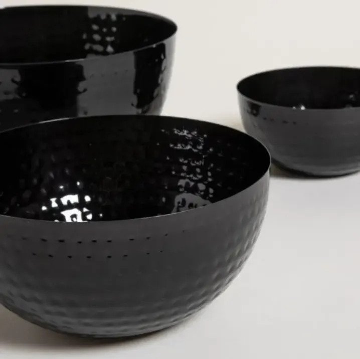 KLH Home SET X4 BOWLS - Image 3