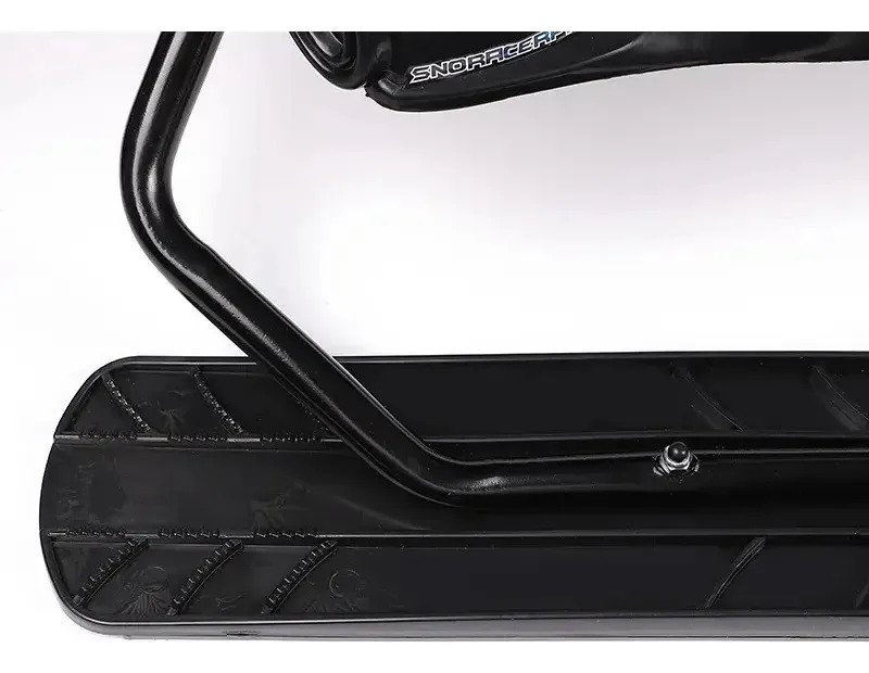 Culipatin Deslizador Trineo Deluxe Direccion Suspension - Image 4