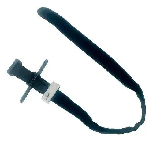 Torniquete De Primeros Auxilios Para Botiquín De Emergencia - Imagen 3