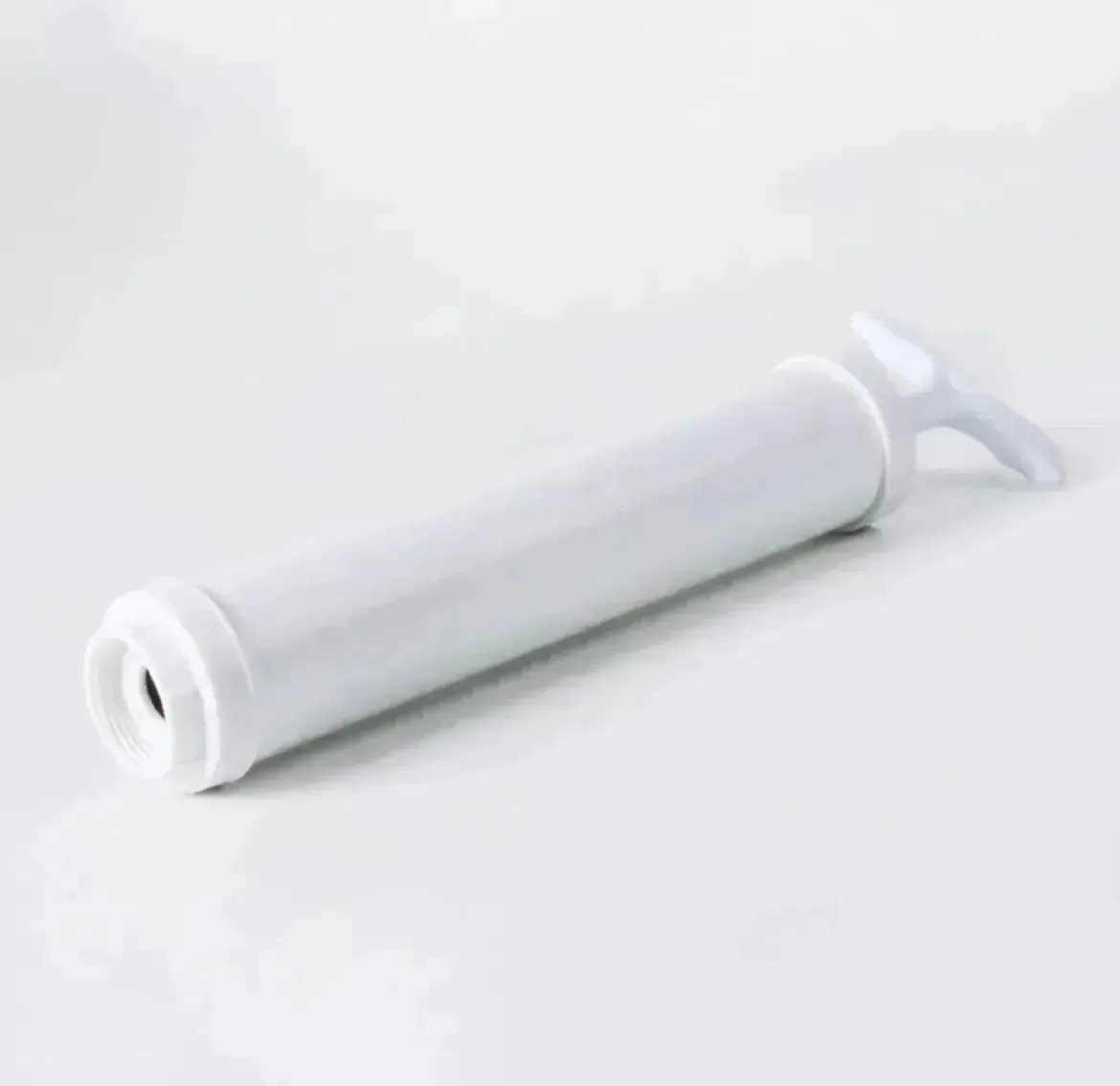 Set De 10 Piezas De Bolsas Al Vacío Con Inflador Y Percha - Imagen 4