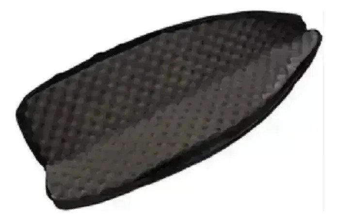 Funda Bolso Para Rifle Golf Zurdo/diestro Acolchada - Imagen 4