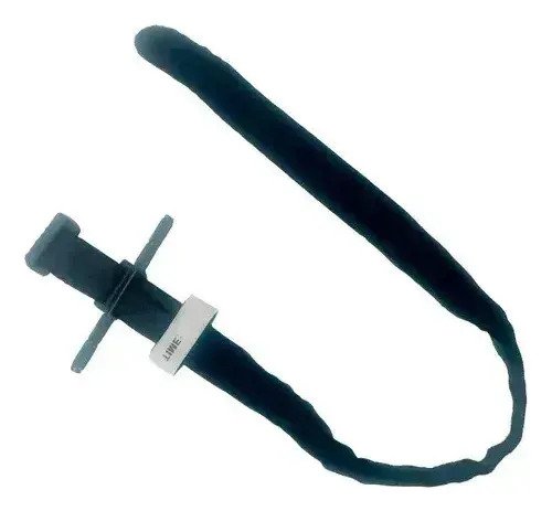 Torniquete Primeros Auxilio Botiquin Kit Curacion Emergencia - Imagen 3