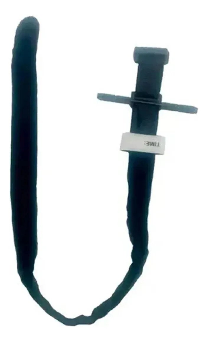 Torniquete Primeros Auxilio Botiquin Kit Curacion Emergencia - Imagen 5