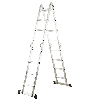 Escalera Articulada