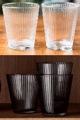 Vaso de PC