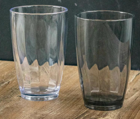 Vaso de PC