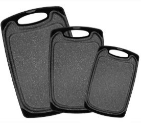 Set X3 Tablas