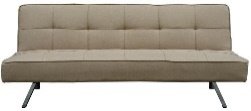 SOFA CAMA