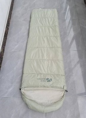 Bolsa de Dormir