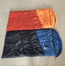 Bolsa de Dormir