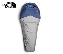 Bolsa de Dormir