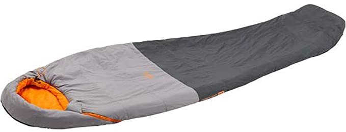 Bolsa de Dormir