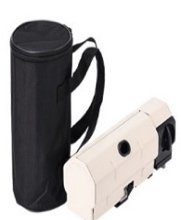 Anafe portátil para Camping