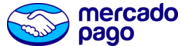 Mercado Pago